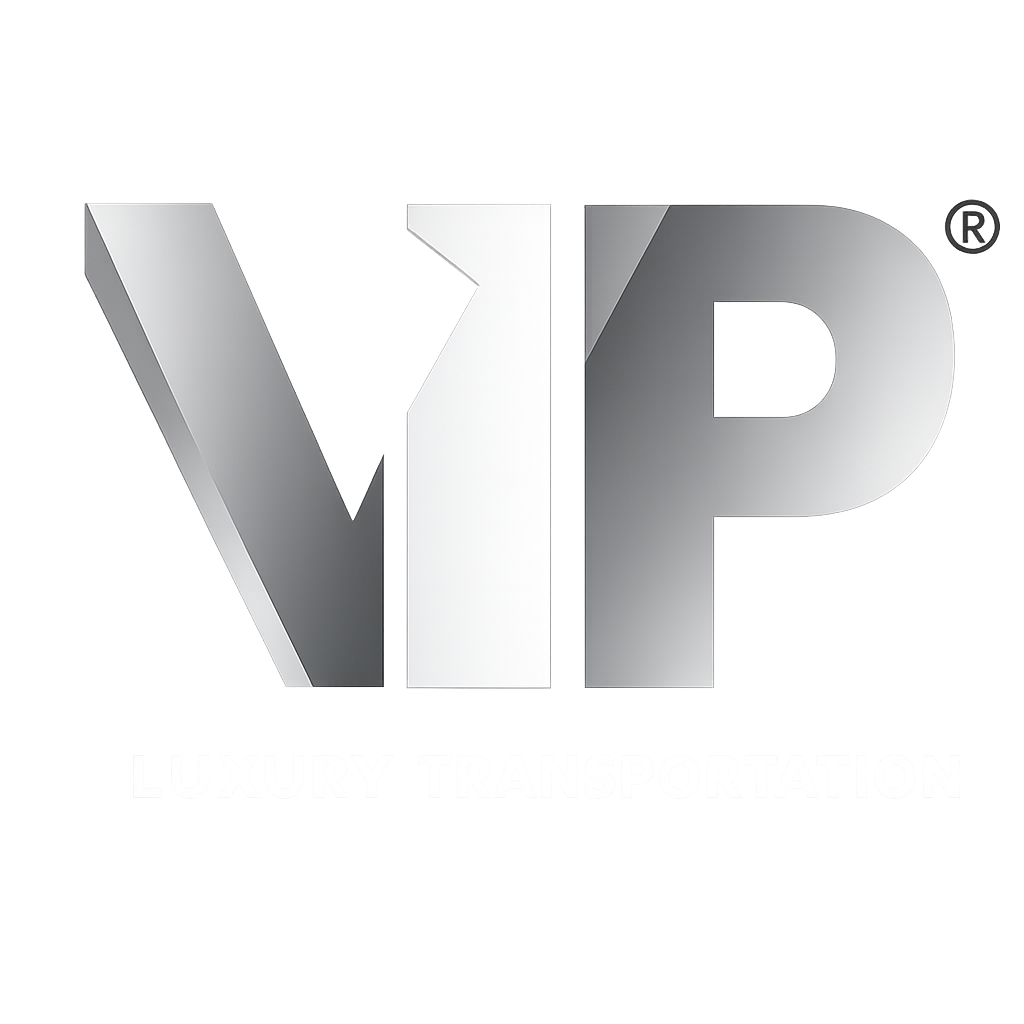 VIP Luxury Limo